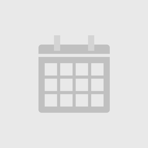 Welcoming Center Workshops – Online