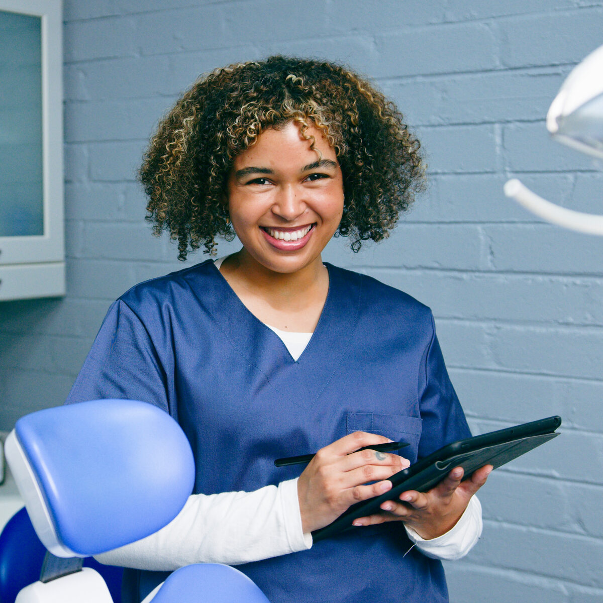 Otros servicios de salud