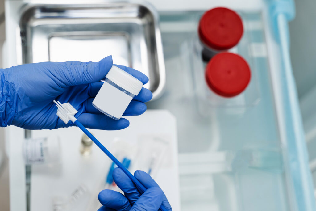 Pap Smear Guide | What Does a Pap Smear Test For?